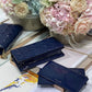 LTB - Luxe Touch Bags - 1304