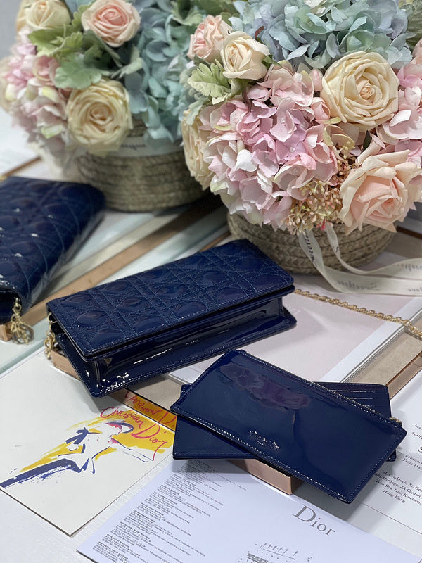 LTB - Luxe Touch Bags - 1304