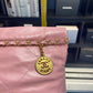 Luxe Touch Bags 

 -  Bags - 2909