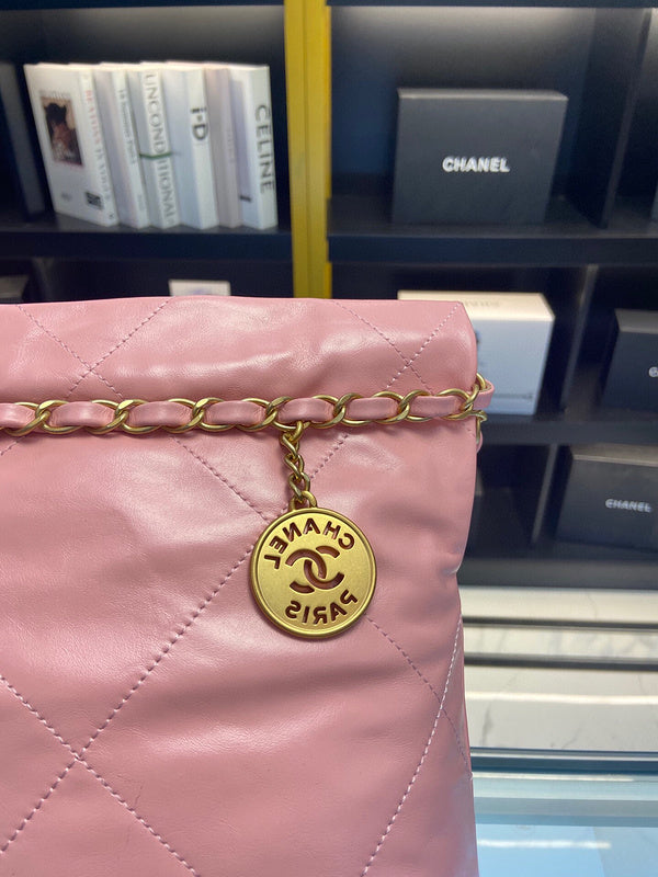 Luxe Touch Bags 

 -  Bags - 2909