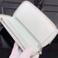 Fashion Luxe Touch bags - 2879