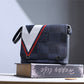 Rezaus Fashion LTB-bags - 10404