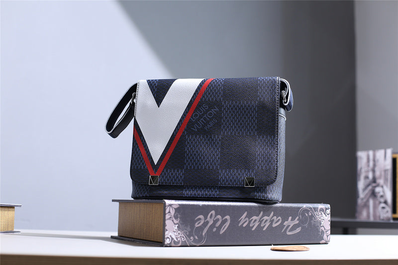Rezaus Fashion LTB-bags - 10404