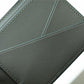 Luxe Touch Fashion LTB-bags - 10595