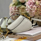 LTB - Luxe Touch Bags - 1663