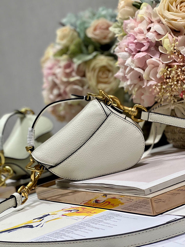 LTB - Luxe Touch Bags - 1663