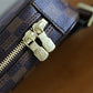 Luxe Touch Fashion LTB-bags - 9392
