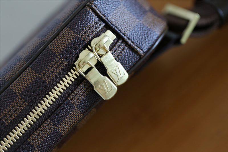 Luxe Touch Fashion LTB-bags - 9392