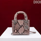 LTB - Luxe Touch Bags - 138
