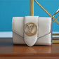 Rezaus Fashion LTB-bags - 8978