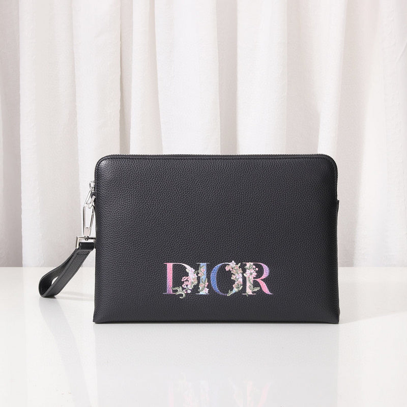 LTB - Luxe Touch Bags - 2931