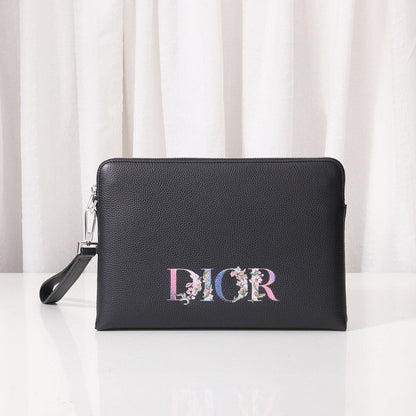 LTB - Luxe Touch Bags - 2931