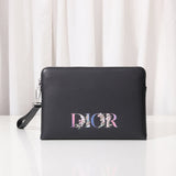 LTB - Luxe Touch Bags - 2931
