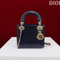 LTB - Luxe Touch Bags - 105