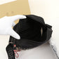 Luxe Touch Bags Fashion -BBR Bags - 1656