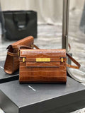 LTB - SLY Bags 503