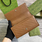 LTB - GG Bags - 183