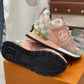 Luxe Touch Bags -  Women Shoes - 609