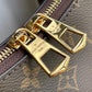 Luxe Touch Fashion LTB-bags - 17504