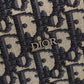 LTB - Luxe Touch Bags - 1546
