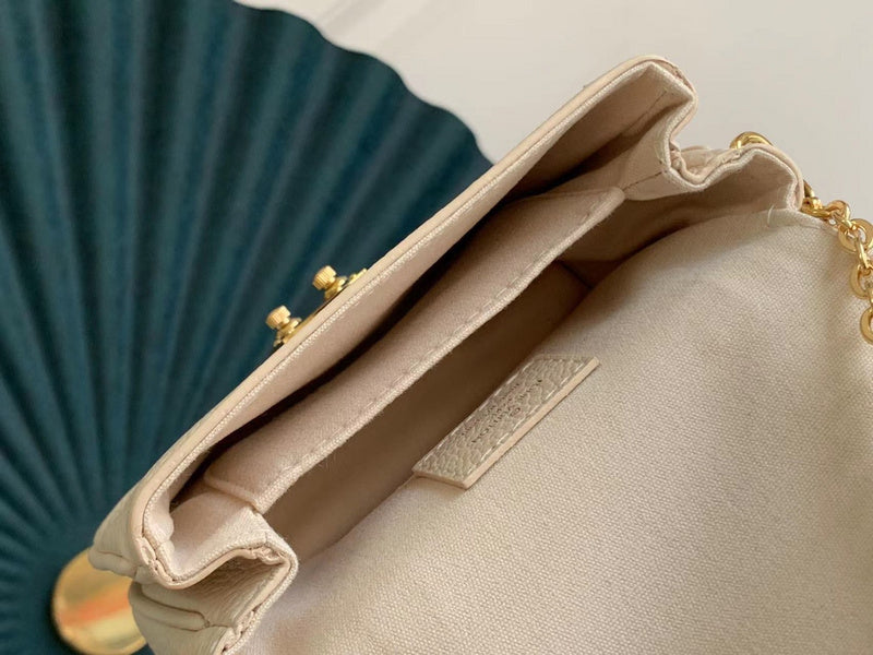 Luxe Touch Fashion LTB-Bags - 16769