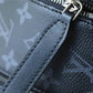 Luxe Touch Fashion LTB-bags - 10508