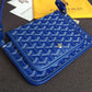 Luxe Touch Bags - GOD Bags - 149