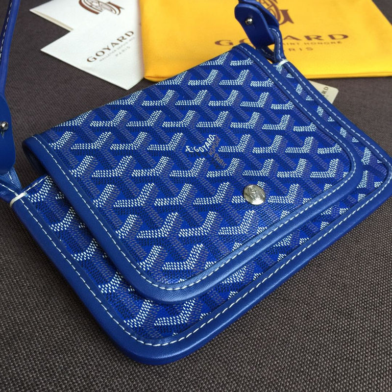 Luxe Touch Bags - GOD Bags - 149