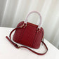 Luxe Touch Bags 

 - LTB Bags - 1247