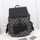 LTB - Luxe Touch Bags - 1529