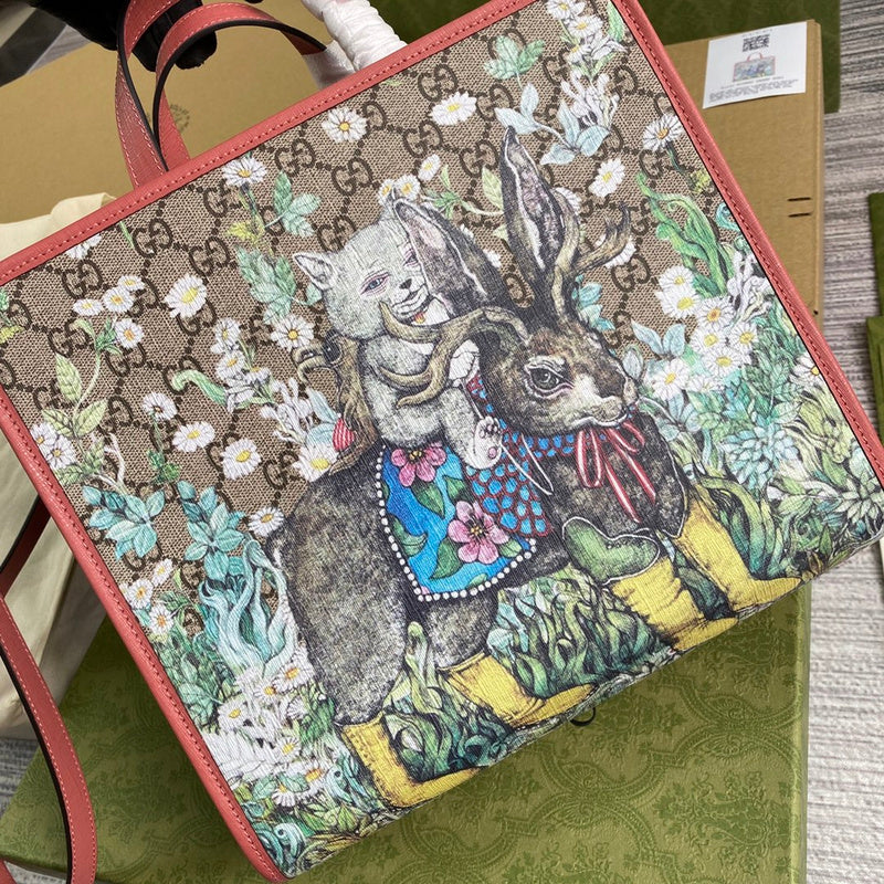 LTB - GG Bags - 2288