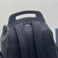 LTB - Luxe Touch Bags - 2038