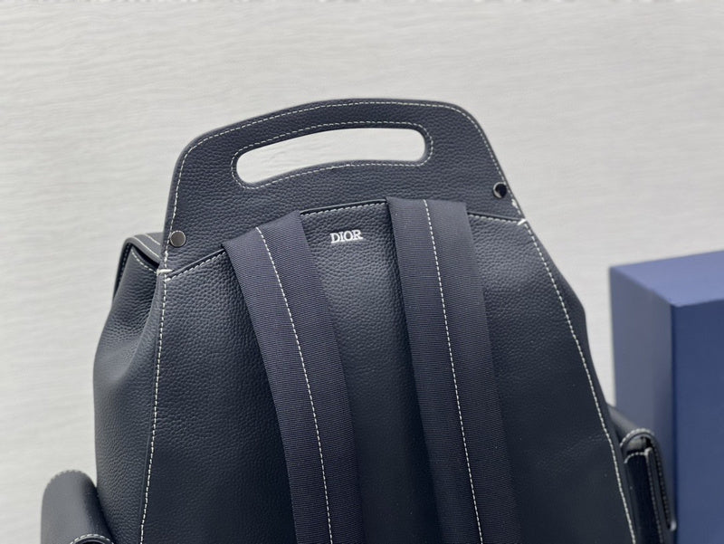 LTB - Luxe Touch Bags - 2038