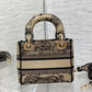 LTB - Luxe Touch Bags - 2209
