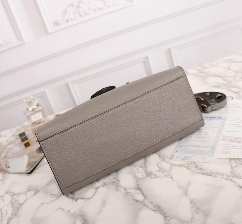 Luxe Touch Bags - Luxe Touch Bags - 839