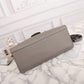 Luxe Touch Bags 

 - LTB Bags - 839
