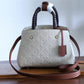 Rezaus Fashion LTB-bags - 8020