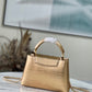 Fashion Luxe Touch bags - 4799