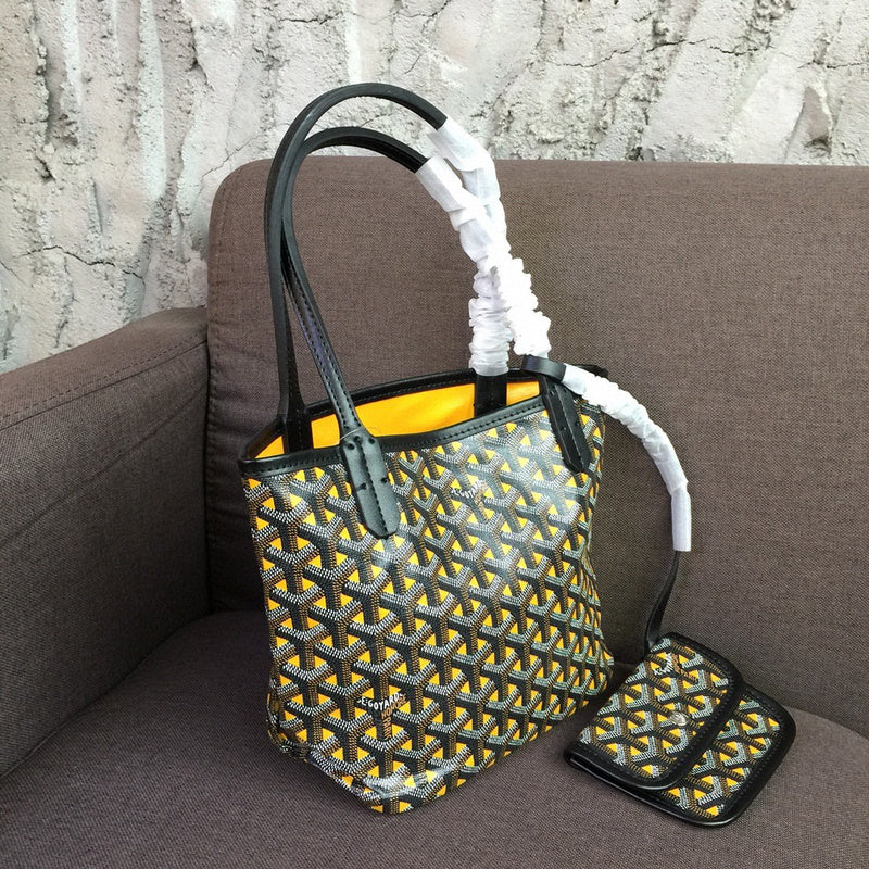 LTB - GOD Bags - 249