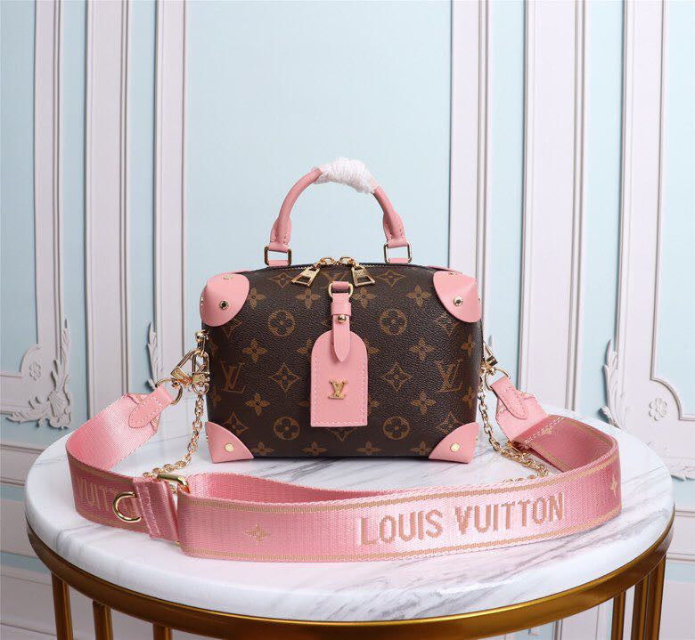 Fashion LTB-bags - 3706