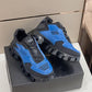 Luxe Touch Bags - PD Men Shoes - 100