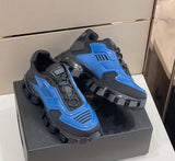 Luxe Touch Bags 

 - PD Men Shoes - 100