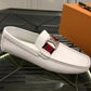Luxe Touch Bags -  Men Shoes - 1912