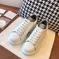 Luxe Touch Bags 

 - AQ Men SHoes - 402