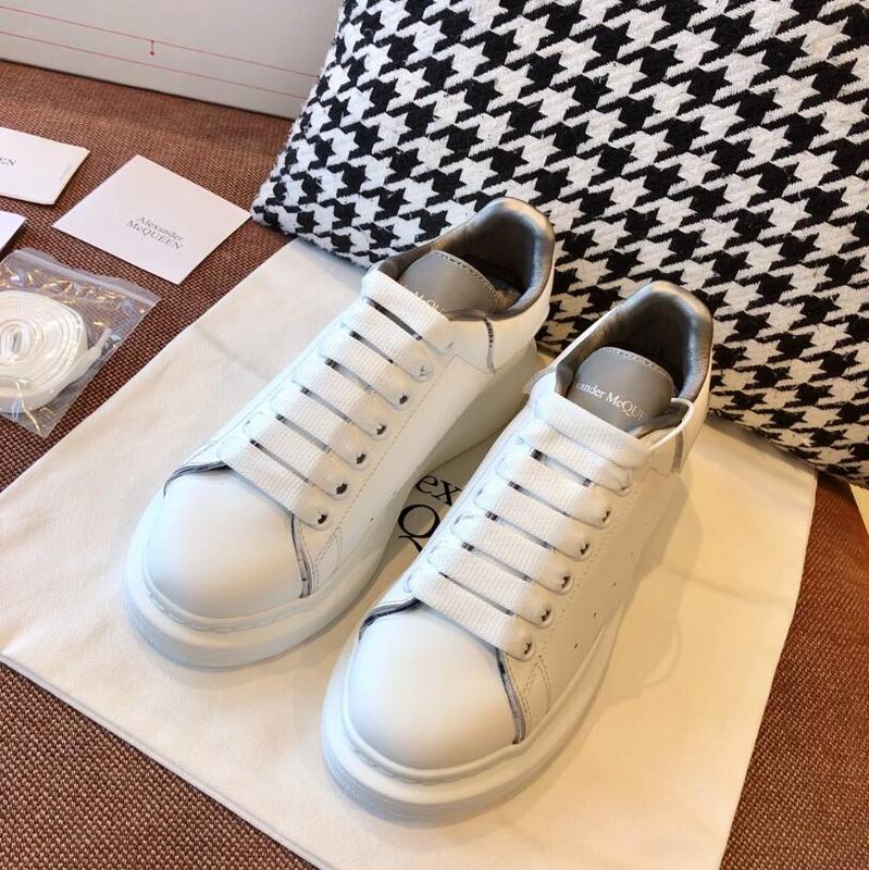 Luxe Touch Bags 

 - AQ Men SHoes - 402