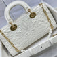 LTB - Luxe Touch Bags - 1416