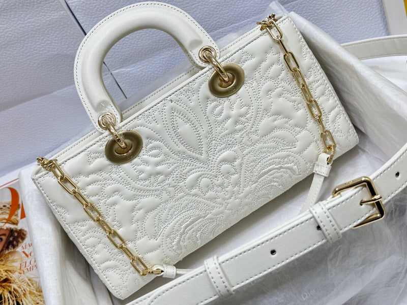 LTB - Luxe Touch Bags - 1416