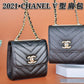 LTB - Luxe Touch Bags - 615