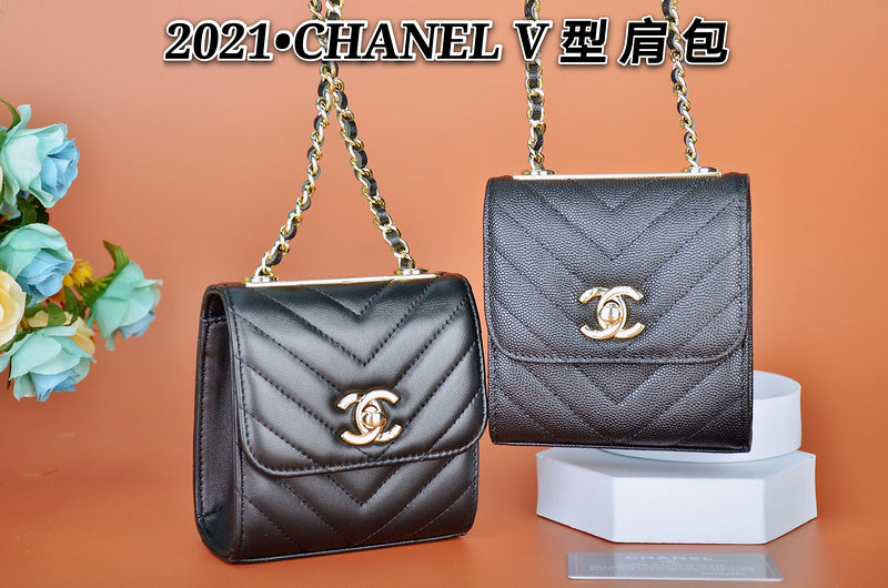 LTB - Luxe Touch Bags - 615