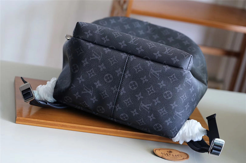 Luxe Touch Fashion LTB-bags - 9731